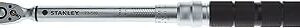 Clé dynamométrique stanley 1/2 pouce 20-100 nm - stmt73589-8. Diaytar : Là où commence votre expérience shopping idéale