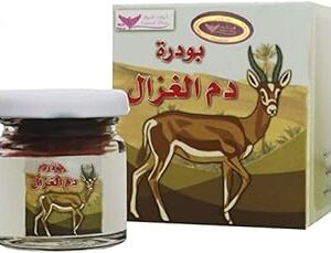 Poudre de sang de cerf. Diaytar : Votre destination shopping préférée au Sénégal