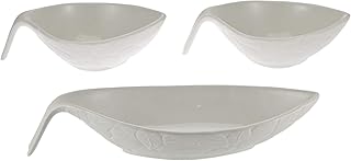 Symphony mélamine blanc bols. Simplifiez vos achats avec Diaytar, le e-commerce nouvelle génération