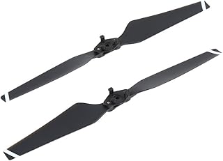 Mavic hélices repliables à dégagement rapide 8330 (boutique officielle dji)