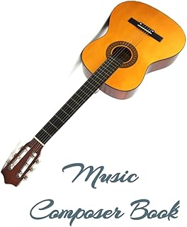 Livre du compositeur de musique. Diaytar : Votre allié pouvoir d'achat au quotidien