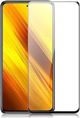 Wuzixi xiaomi poco :false,