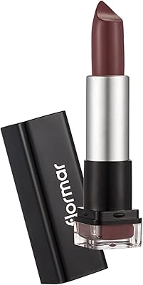 Lèvres à lèvres mat léger haute définition flormar - 10 rosa bonica