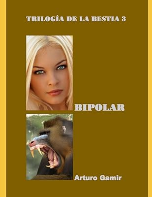 ́ de la bestia 3: bipolaire. Le e-commerce qui respecte votre pouvoir d'achat : Diaytar