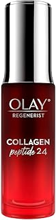 Sérum pour le visage olay regenerist collagen peptide 24, 30 ml - 1