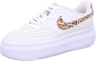 Chaussures court vision alta ltr pour femmes
