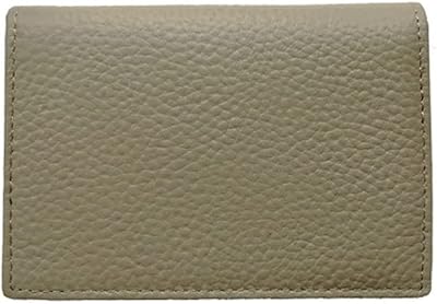 Sdfgh portefeuille décontracté simple petit portefeuille pratique adapté au shopping voyage porte-carte