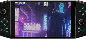 Ordinateur portable de jeu machina aya neo 2021 amd ryzen 5. Des milliers de références à découvrir sur Diaytar Sénégal