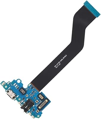 Compatible avec le port de charge samsung galaxy a71 a7160 5g avec flex. Découvrez Diaytar, la marketplace sénégalaise qui révolutionne vos achats en ligne