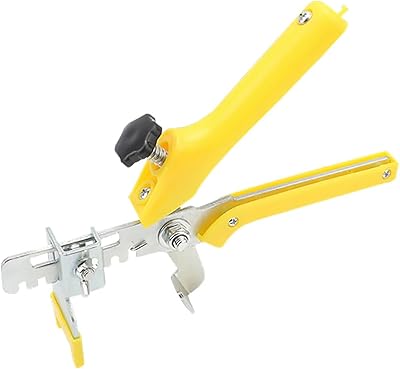 Bellatm pince de localisation de sol pince de nivellement de carrelage outil de mesure d'installation de carrelage au sol et au mur. Optimisez votre budget avec Diaytar Sénégal