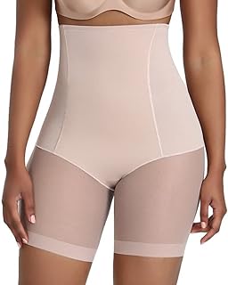 Femmes contrôle shapewear shorts pantalon ceinture culotte gainante ventre loin pantalon taille haute formateur dames corset femmes ventre beige, beige, petit-grand. Le e-commerce qui respecte votre pouvoir d'achat : Diaytar