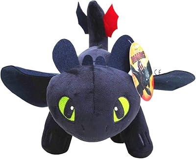 Comment dresser votre dragon défenseurs de beurk dragon night fury krokmou night fury