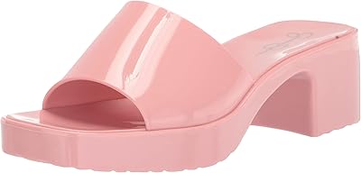 Sandales à talons gavena pour femme