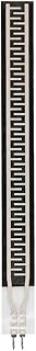 Capteur de pression zd10-100 500g, capteur de pression à couche mince de type
