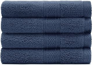 Serviettes en peluche textly standard (lenova), plage, serviette de bain - lot