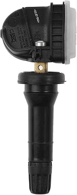 Pour kia k5 sportage pour hyundai creta sonata staria h100 tucson