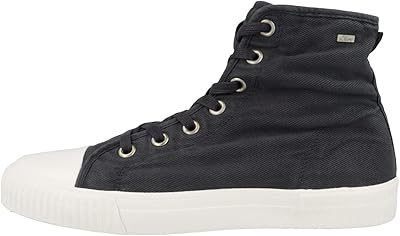 S.oliver baskets 5-5-15202-28 pour hommes