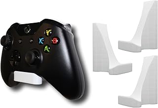 Kit de contrôleur mural laser 3d sans dommages pour xbox one