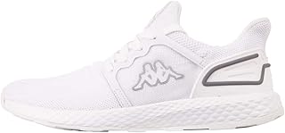 Chaussure de course unisexe italienne