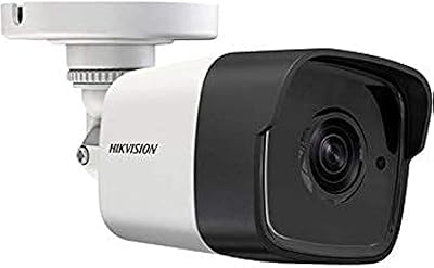 Caméra bullet infrarouge ds-2ce16d0t-itpf hd 1080p