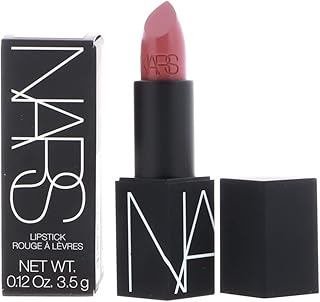 Lèvres à lèvres nars dolce vita