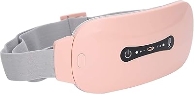 Coussin chauffant menstruel, dispositif de soulagement des douleurs menstruelles, coussin chauffant électrique menstruel, coussin chauffant à la taille pour soulager les douleurs dorsales et abdominales, adapté aux femmes et aux filles. Diaytar : Le choix malin des consommateurs sénégalais