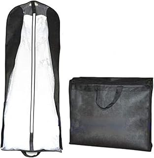 Armoire multi-matériaux - noir. Diaytar Sénégal : Qualité garantie, prix imbattables, livraison rapide