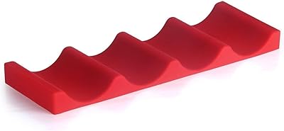 Tapis de bouteilles, support, organisateur et support, outil pour empiler les bouteilles