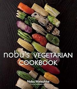 Livre de recettes végétariennes nobu. Diaytar Sénégal : La marketplace qui pense à votre porte-monnaie