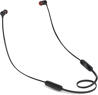Casque bluetooth sans fil jbl t110bt 1