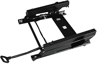 Kit d'installation recaro pour subaru impreza 2008+ 87.05.15