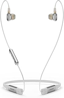 Pierre dynamic excelento wireless (2. gen.)