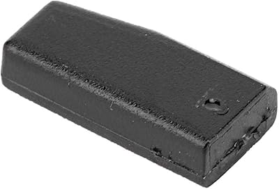 Puce de clé de voiture, puce de clé de voiture id46 pcf7936, accessoires