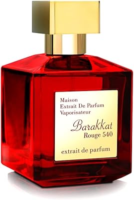 Parfum longue durée delone pour parfum frais unisexe - eau de parfum - 100 ml. Diaytar Sénégal : Des milliers de produits à portée de clic, livrés chez vous