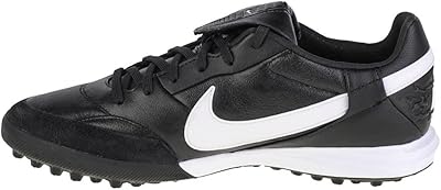 Nike herren premier iii tf chaussures de football. Diaytar Sénégal : Simplicité, rapidité, économie