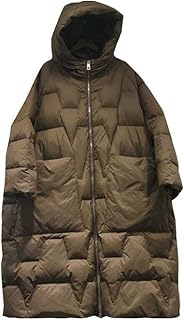 Manteaux pour femme doudoune mi-longue au-dessus du genou pour femme grande. Diaytar Sénégal : Large gamme, petits prix, grande satisfaction