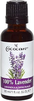 Huile de massage rafraîchissante à la noix de coco 100 % naturelle