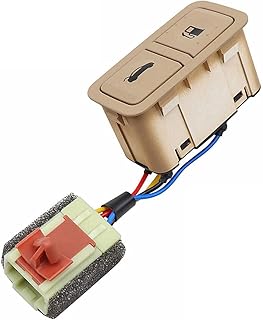 Interrupteur de remplissage de carburant de coffre 937003s000ry pour pièces automobiles hyundai sonata