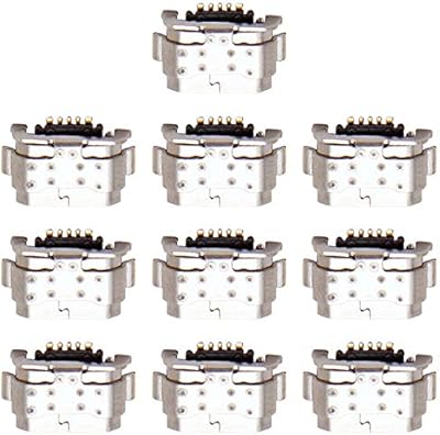 10 connecteurs de port de charge pour huawei gr5
