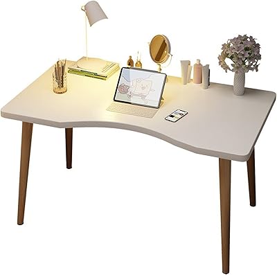 Hexeh bureau ordinateur portable bureau bureau bureau à domicile chambre fille location maison bureau bureau étudiant bureau d'étude bureau. Diaytar : Le discount nouvelle génération au Sénégal