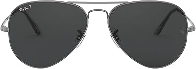 Lunettes de soleil pour hommes 0rb3689