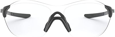 Lunettes de soleil oakley monture noire oo9410