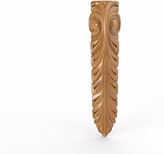 Collection de décoration de meubles stl 3d générique pour routeur cnc machine à