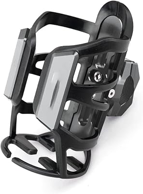 The white shop accessoires moto pour bmw r1200gs r1250gs r 1200gs r1250 gs r 1250 gs moto cnc bouteille d'eau porte-gobelet de boisson. Diaytar Sénégal : Parce que chaque FCFA compte