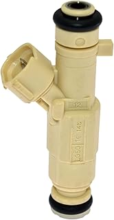 Buse d'injecteur de carburant 35310-2g100 353102g100, pour hyundai tucson 2011-2013