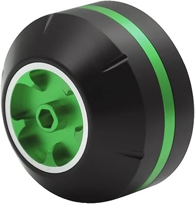 Pour ho-nda cbr 600 rr 600rr cbr600rr 2003 2004 2005 2006 accessoires