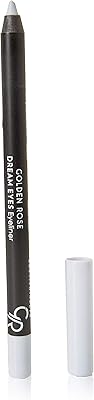 Crayon eye-liner golden rose dream eyes n° : 427