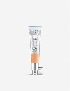 Eight cosmetics your skin pet better crème spf 50+ cc+ 32 ml, beige
