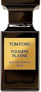 Fogger platinum de tom ford pour homme - eau de parfum, 50 ml. Diaytar Sénégal : Innovation digitale et prix attractifs