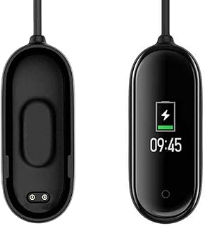 Câble de chargement usb cordon de chargeur usb de 20 cm pour mi